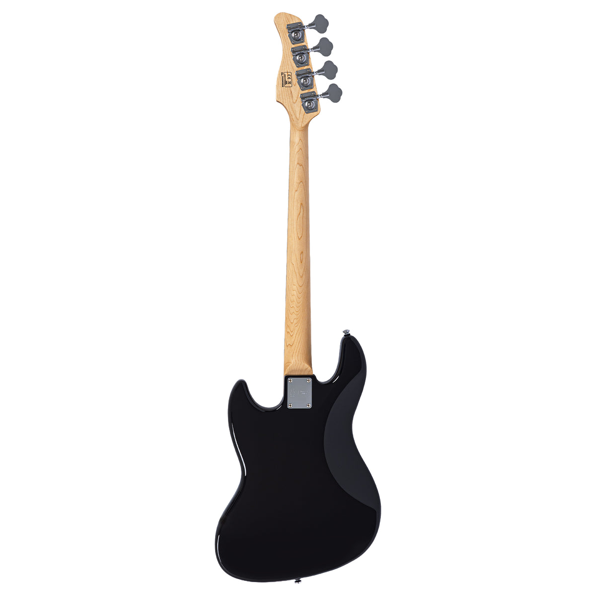 Sire Marcus Miller V1 Black Bass Guitars