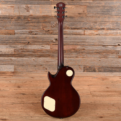 Sire L7V Gold 2022 Electric Guitars