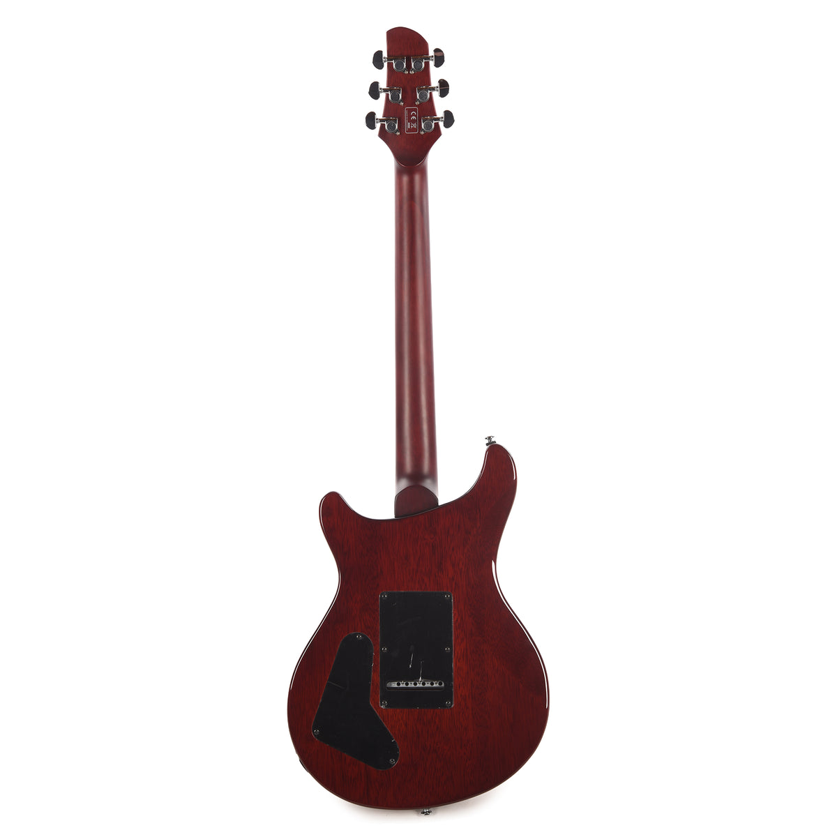 Sire Larry Carlton Q3 Tobacco Sunburst Electric Guitars / Solid Body