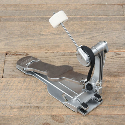 Sonor Jojo Mayer Perfect Balance Single Bass Drum Pedal w/Bag Drums and Percussion / Parts and Accessories / Drum Parts