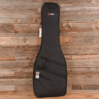 Spector Legend 5 Classic Natural Bass Guitars