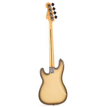 Squier Classic Vibe '70s Precision Bass Antigua Bass Guitars / 4-String