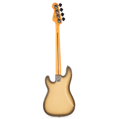 Squier Classic Vibe '70s Precision Bass Antigua Bass Guitars