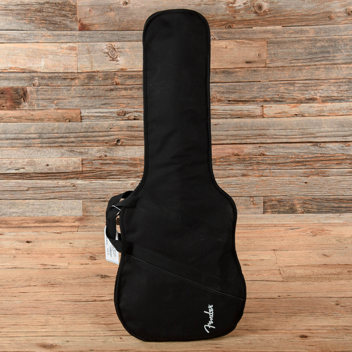 Squier Paranormal Cabronita Telecaster Thinline Lake Placid Blue 2021 Electric Guitars / Semi-Hollow