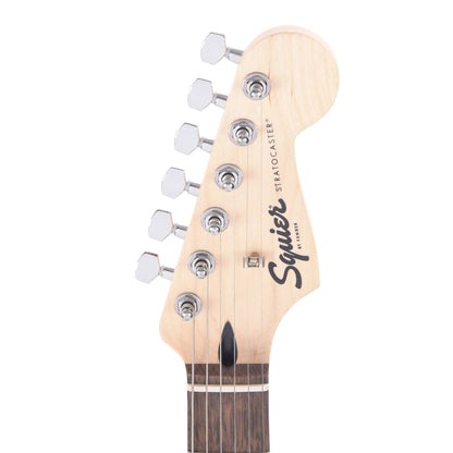 Squier Sonic Stratocaster Ultraviolet Electric Guitars / Solid Body