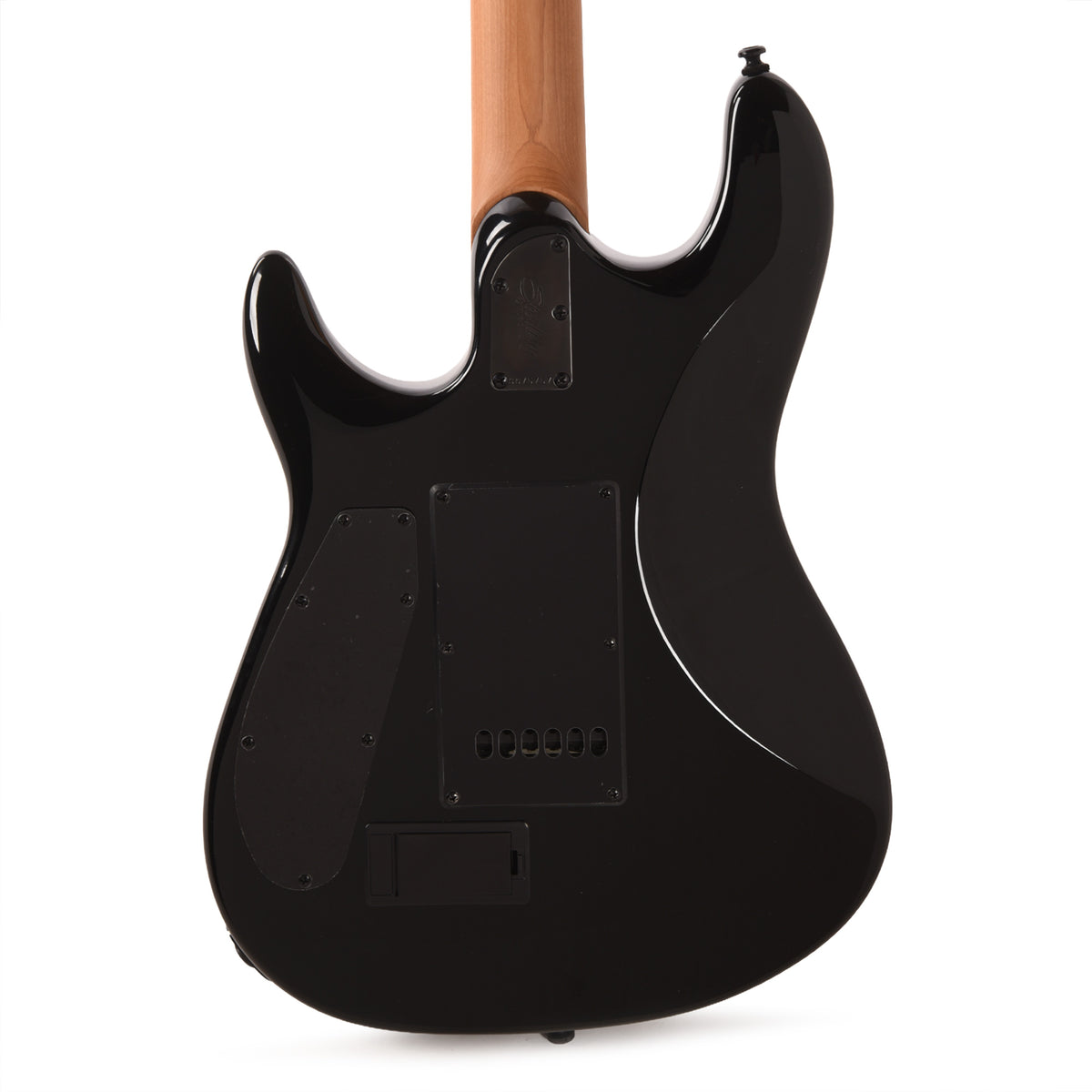 Sterling by Music Man Richardson Electric Guitar Kokiri Forest Electric Guitars