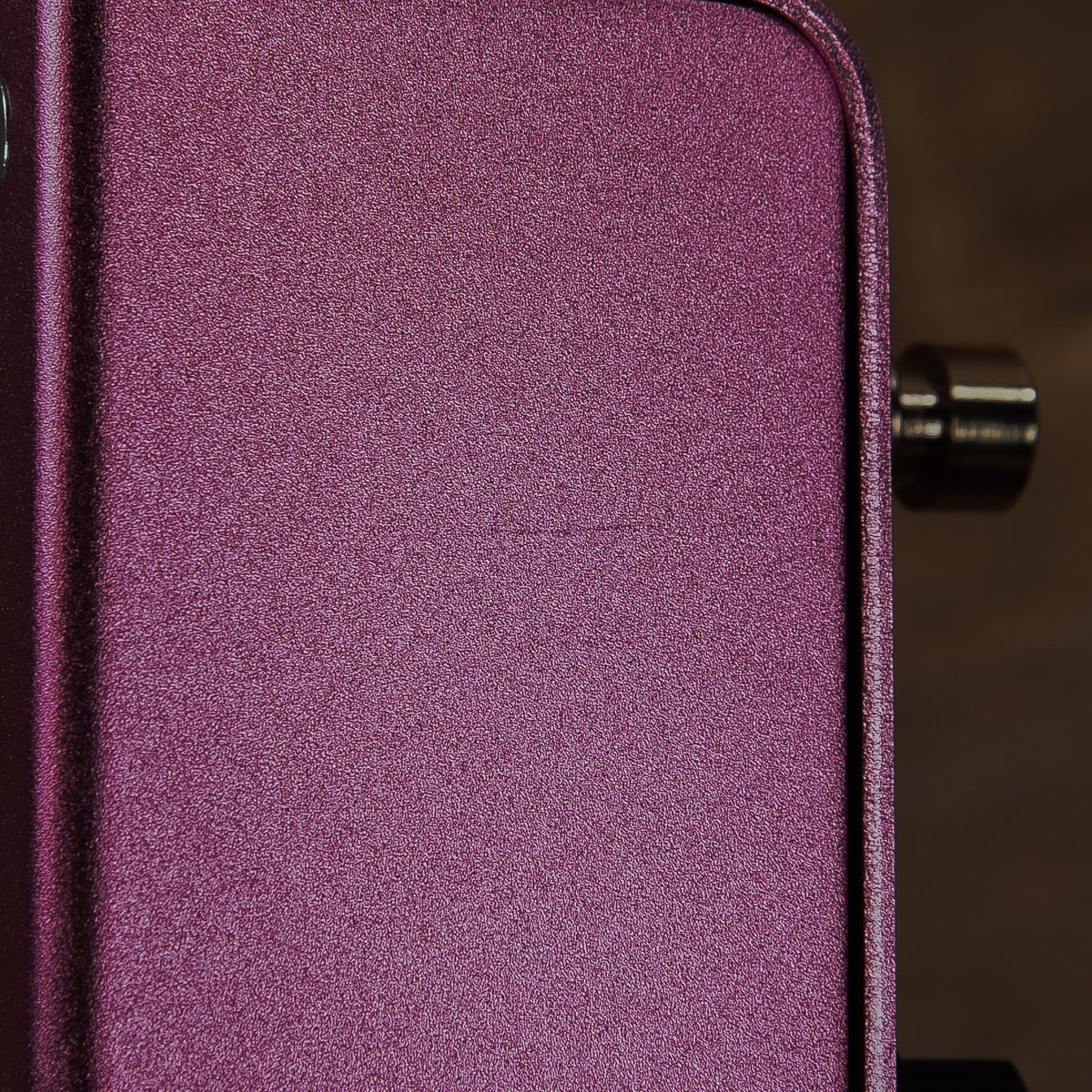 Strymon Dig V2 Dual Digital Delay Effects and Pedals / Delay