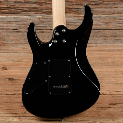 Suhr Modern Plus HSH Desert Gradient 2018 Electric Guitars / Solid Body