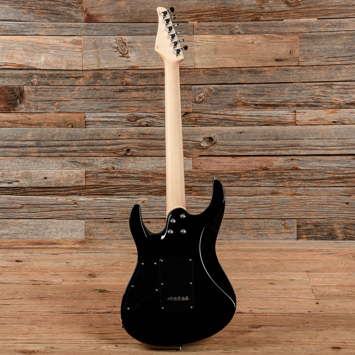 Suhr Modern Plus HSH Desert Gradient 2018 Electric Guitars / Solid Body