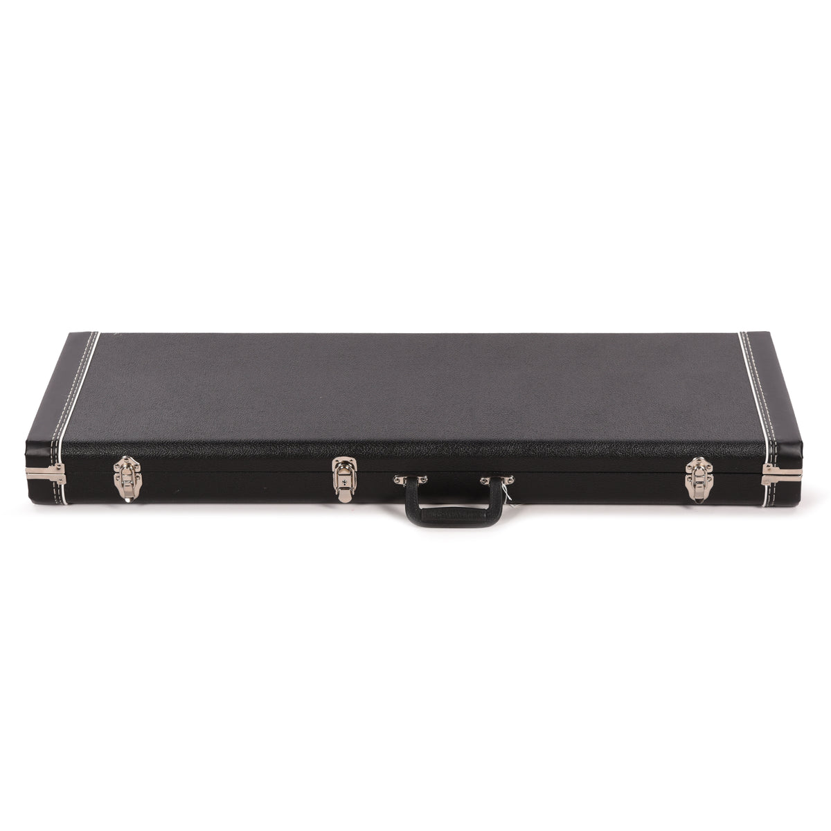 Suhr Pete Thorn Signature Series Standard HSS Graphite Metallic w/FU-Tone Floyd Electric Guitars / Solid Body