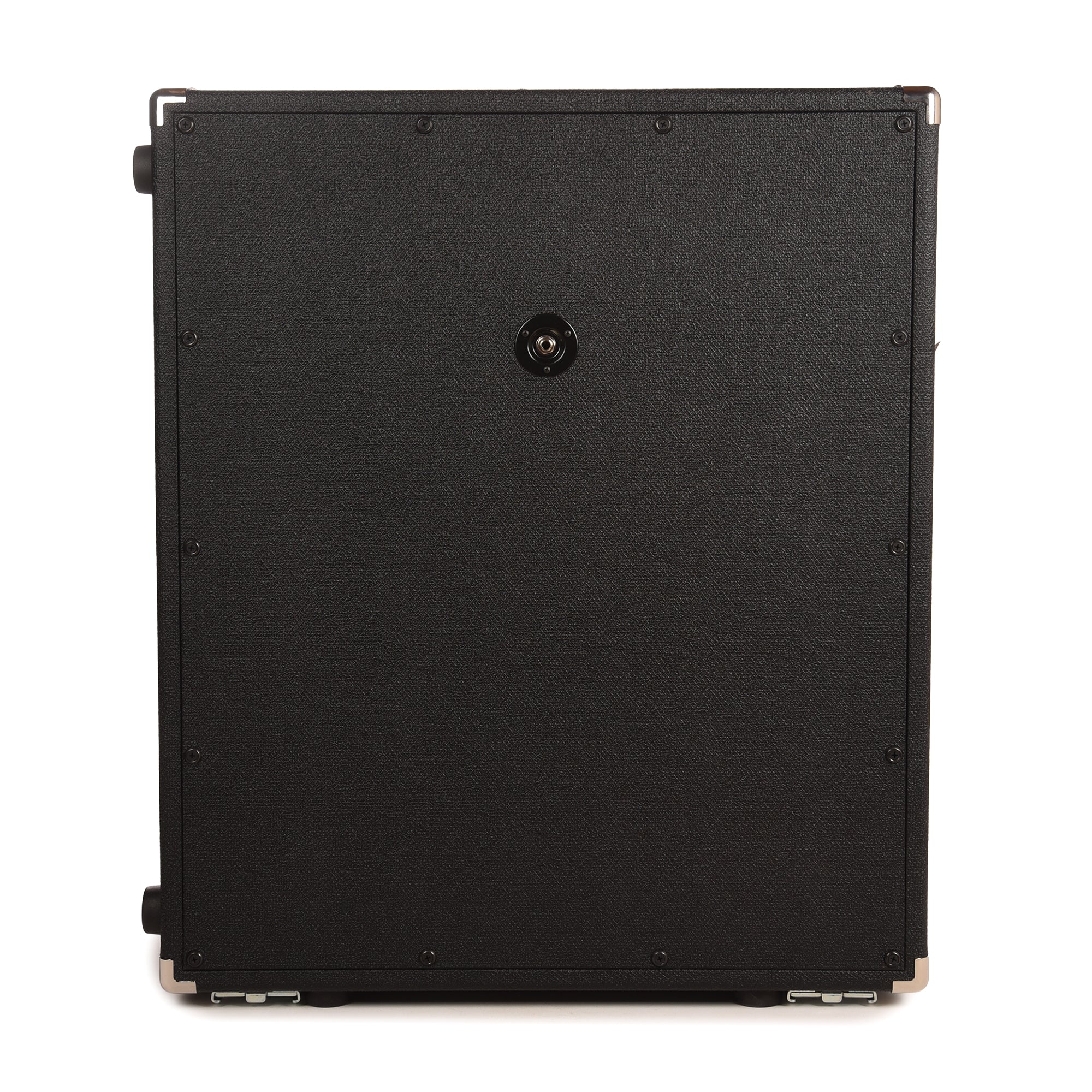 Sunn 212S 400W 2 x 12 Guitar Speaker Cabinet Amps / Guitar Amps / Guitar Cabinets