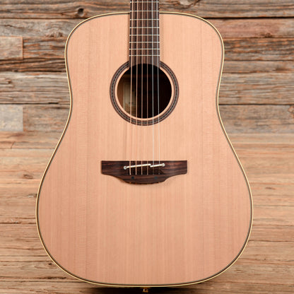 Takamine FN15 AR Natural 2023 Acoustic Guitars / Dreadnought