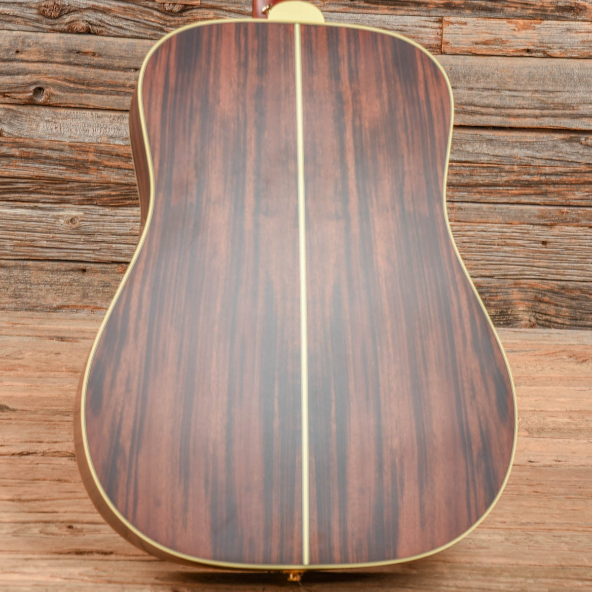 Takamine FN15 AR Natural 2023 Acoustic Guitars / Dreadnought