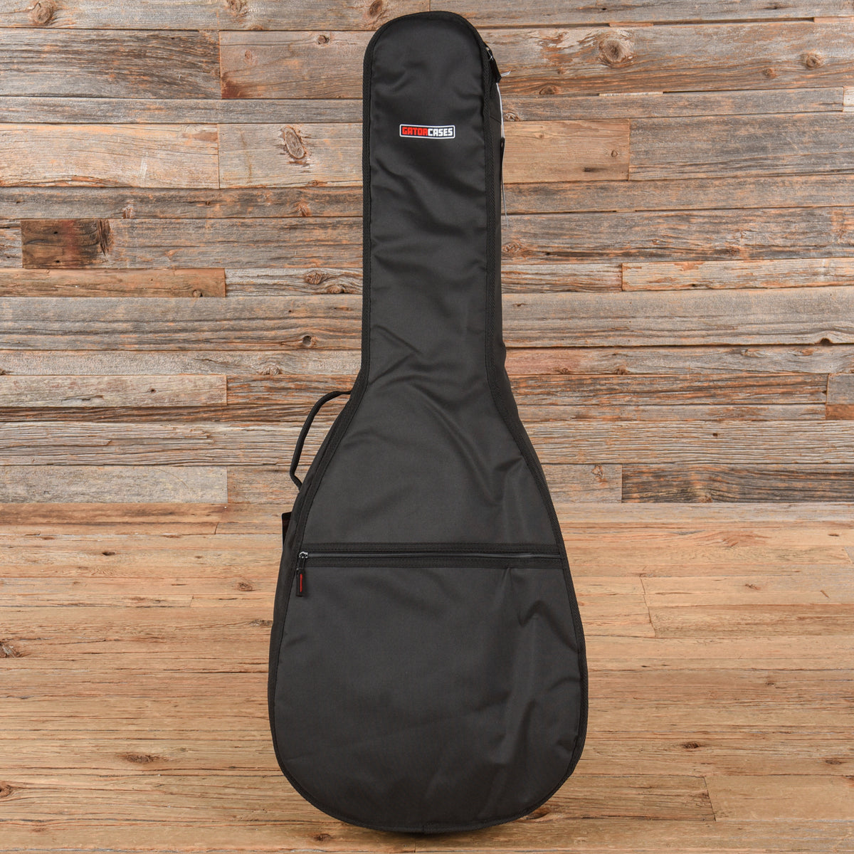 Takamine GN-20 Natural 2022 Acoustic Guitars / OM and Auditorium