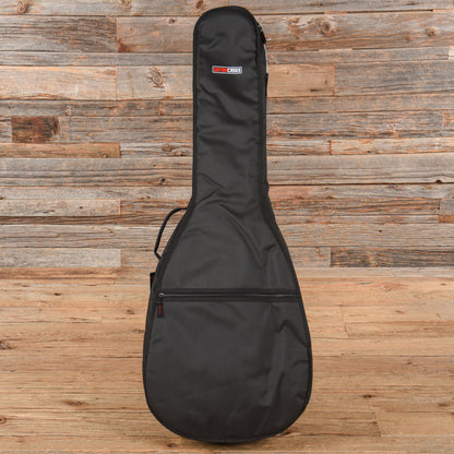 Takamine GN-20 Natural 2022 Acoustic Guitars / OM and Auditorium