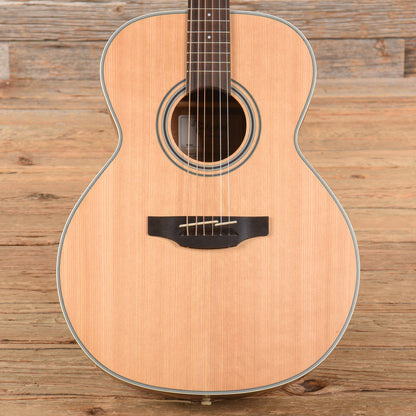 Takamine GN-20 Natural 2022 Acoustic Guitars / OM and Auditorium