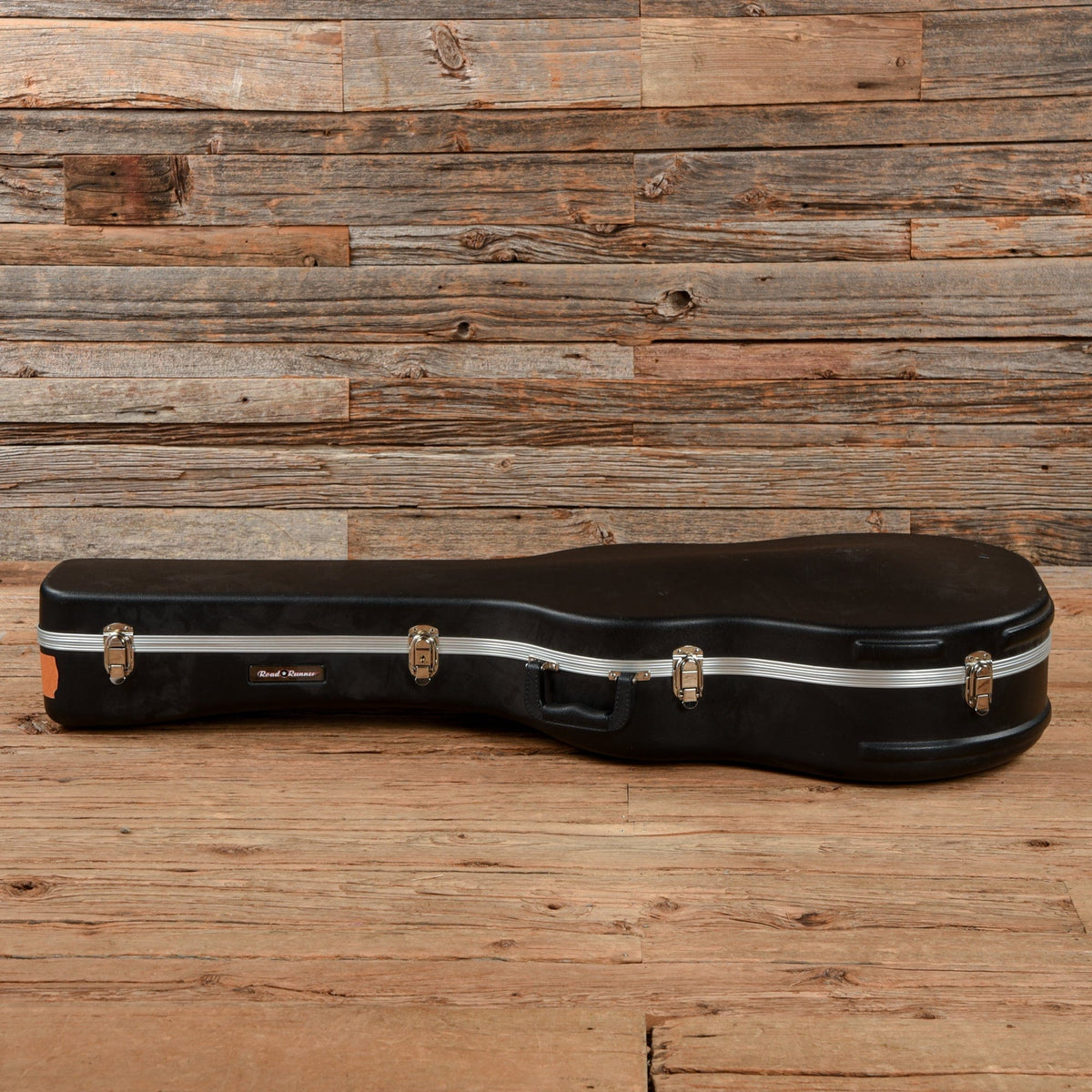 Takamine GN93CE Natural Acoustic Guitars / OM and Auditorium