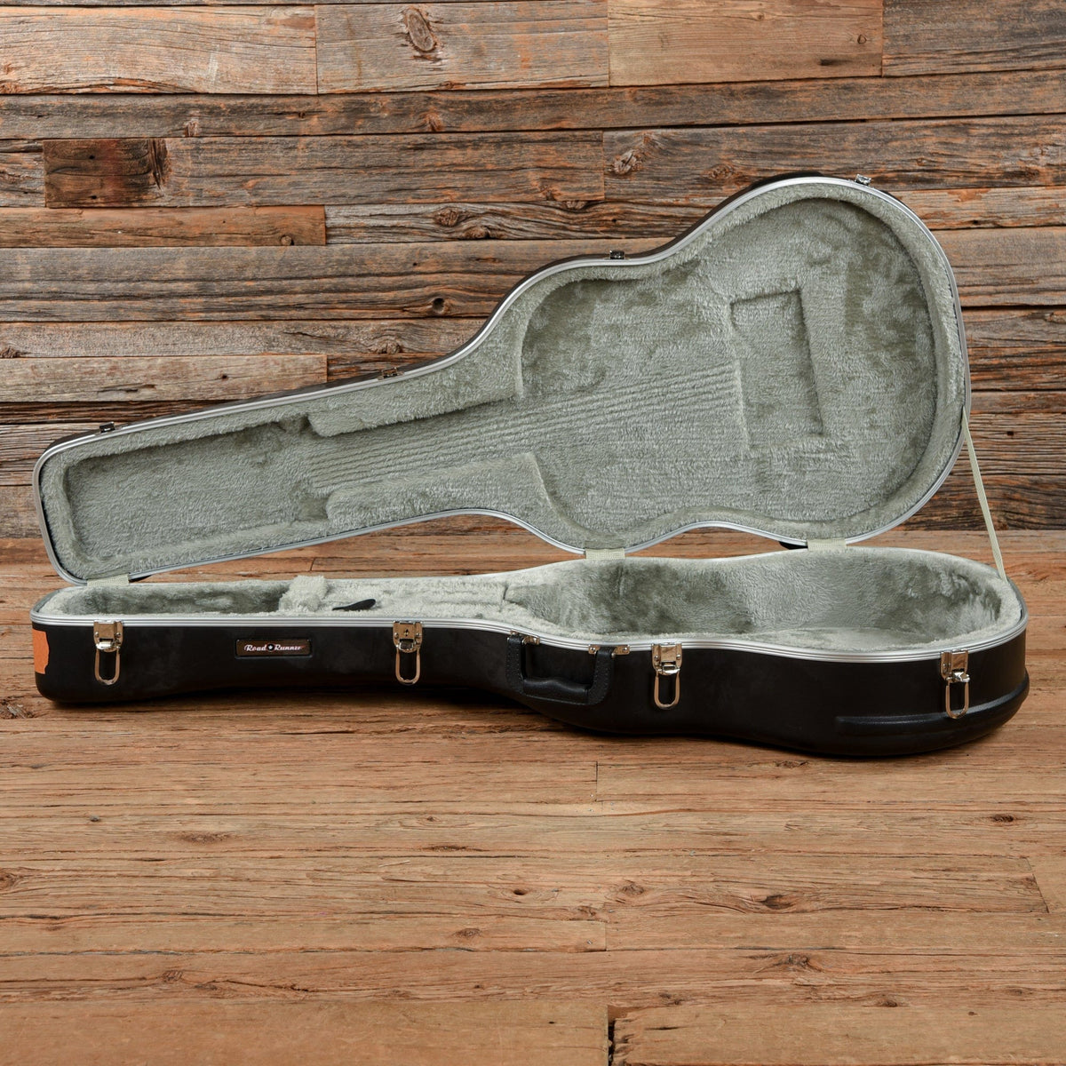 Takamine GN93CE Natural Acoustic Guitars / OM and Auditorium