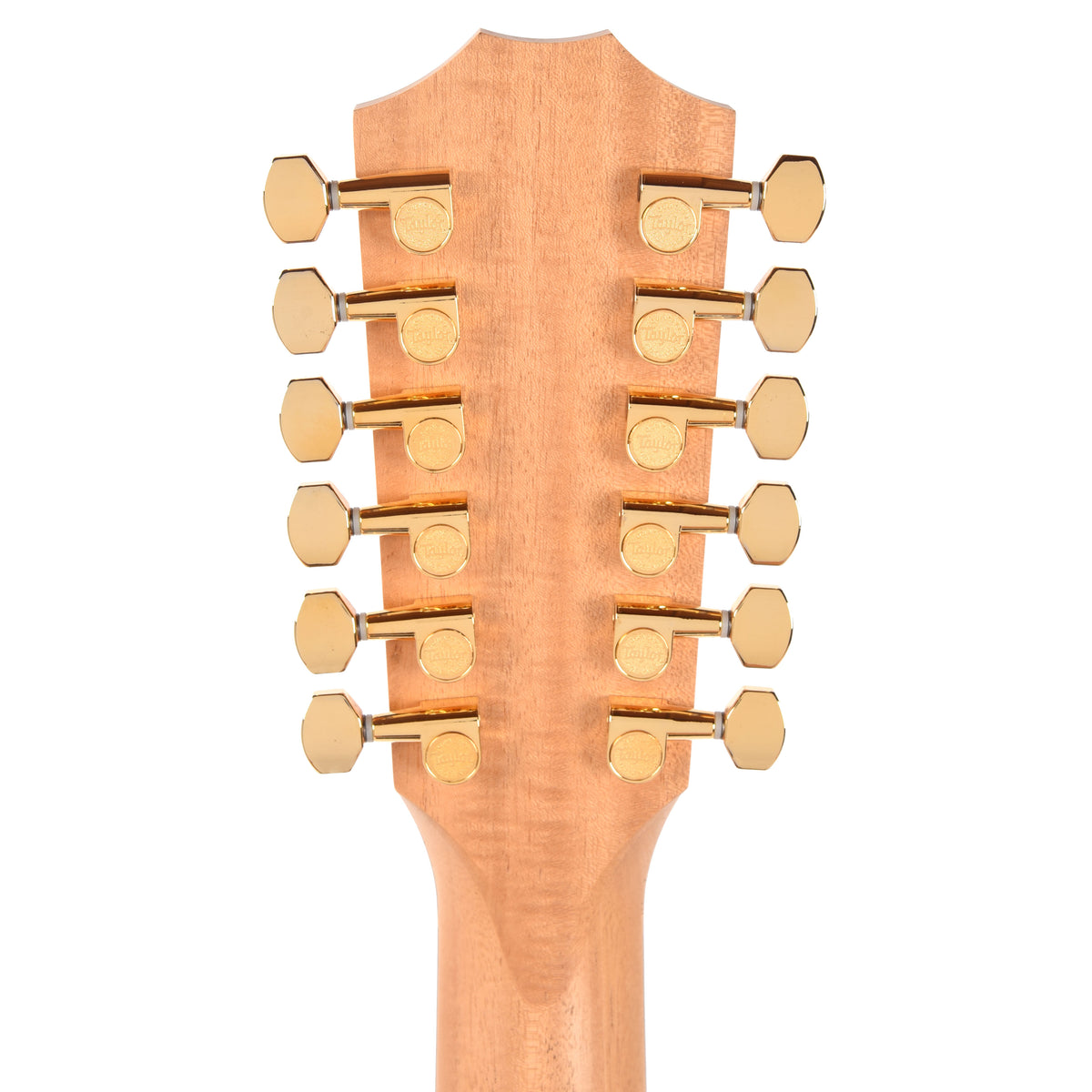 Taylor 264ce-K Deluxe 12-String Grand Auditorium Hawaiian Koa ES2 Acoustic Guitars / 12-String