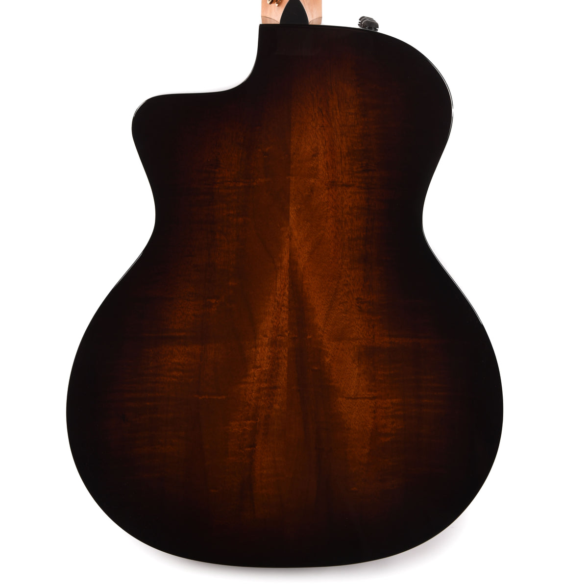Taylor 264ce-K Deluxe 12-String Grand Auditorium Hawaiian Koa ES2 Acoustic Guitars / 12-String