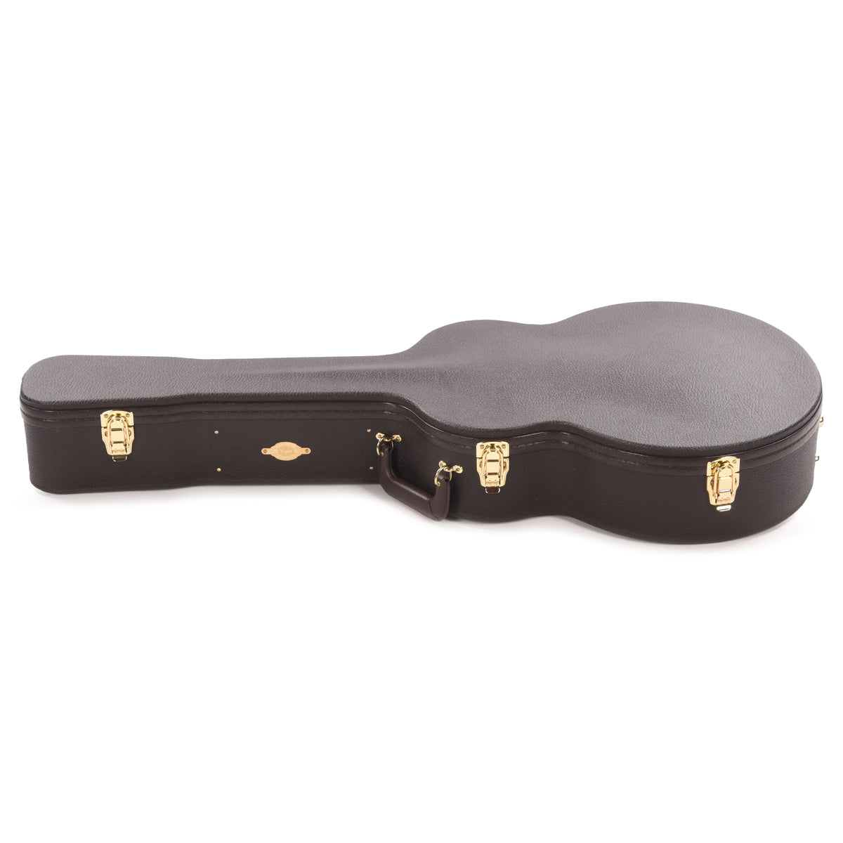 Taylor Legacy Collection 855e Jumbo 12-String Sitka/Indian Rosewood Natural Acoustic Guitars / 12-String