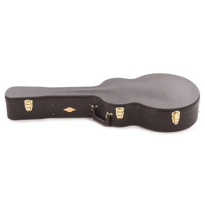 Taylor Legacy Collection 855e Jumbo 12-String Sitka/Indian Rosewood Natural Acoustic Guitars / 12-String