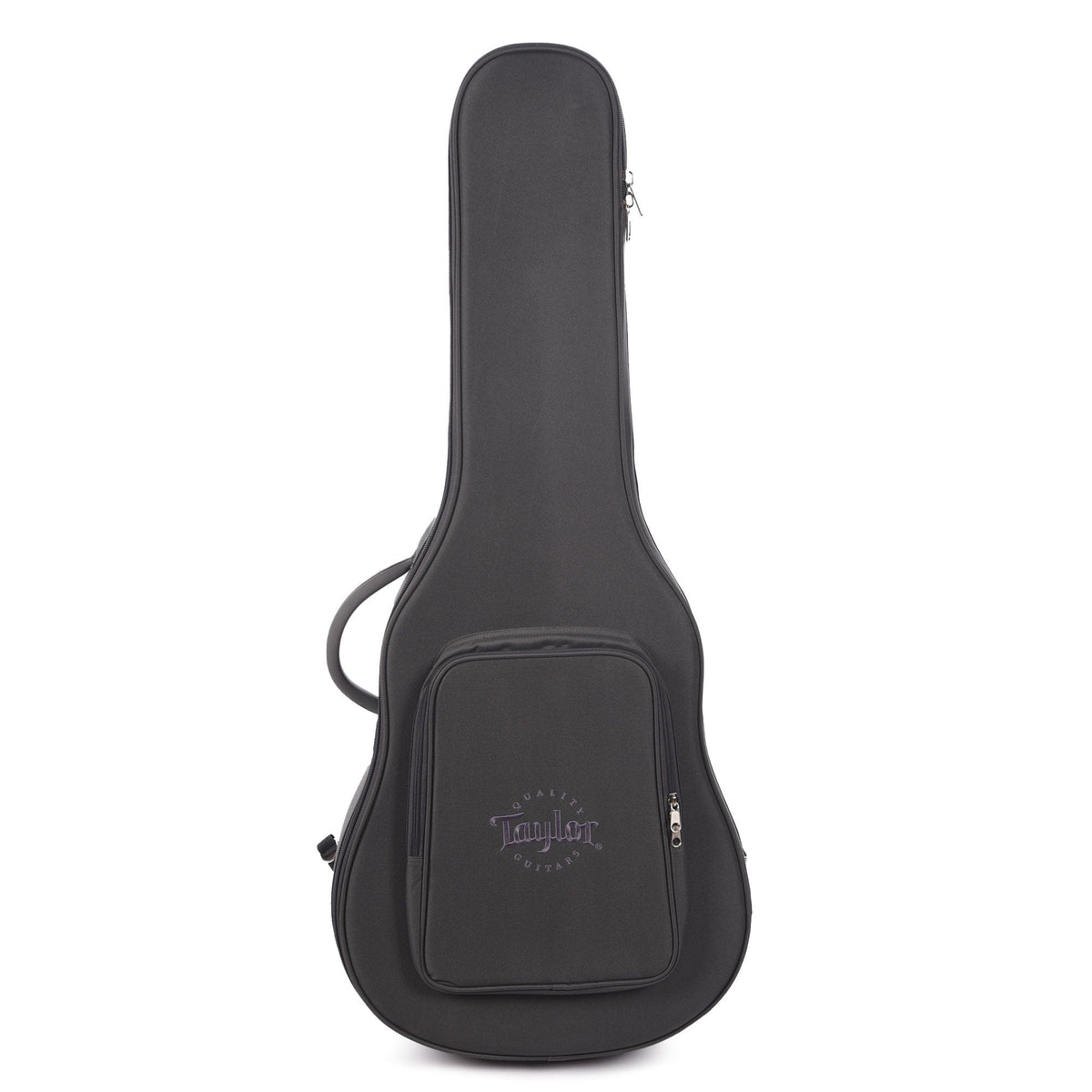 Taylor Special Edition AD26e Baritone 6 Grand Symphony Mahogany/Sapele Shaded Edgeburst ES2 Acoustic Guitars / Baritone