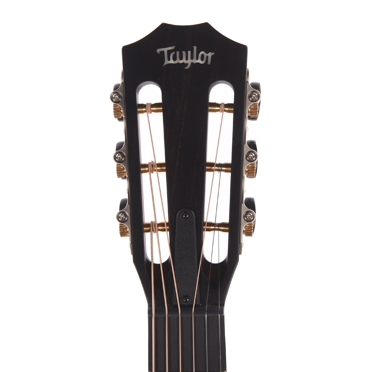 Taylor 322 12-Fret Grand Concert Mahogany Shaded Edgeburst Acoustic Guitars / Concert