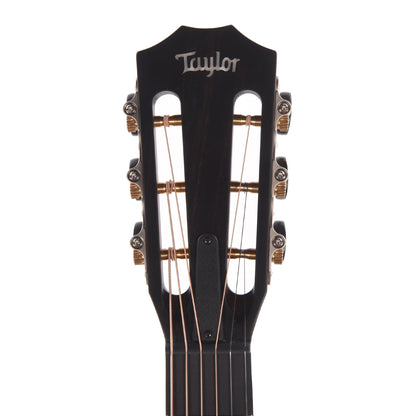 Taylor 322 12-Fret Grand Concert Mahogany Shaded Edgeburst Acoustic Guitars / Concert