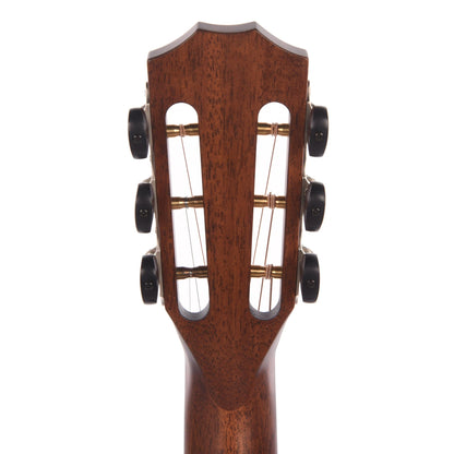 Taylor 322 12-Fret Grand Concert Mahogany Shaded Edgeburst Acoustic Guitars / Concert