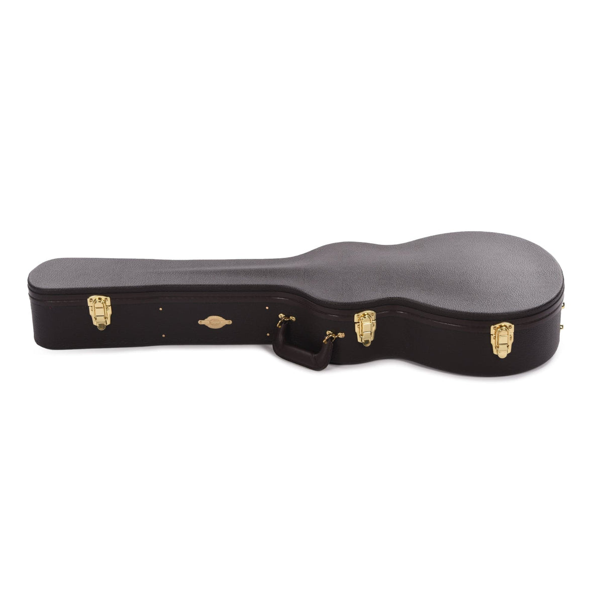 Taylor 322 12-Fret Grand Concert Mahogany Shaded Edgeburst Acoustic Guitars / Concert