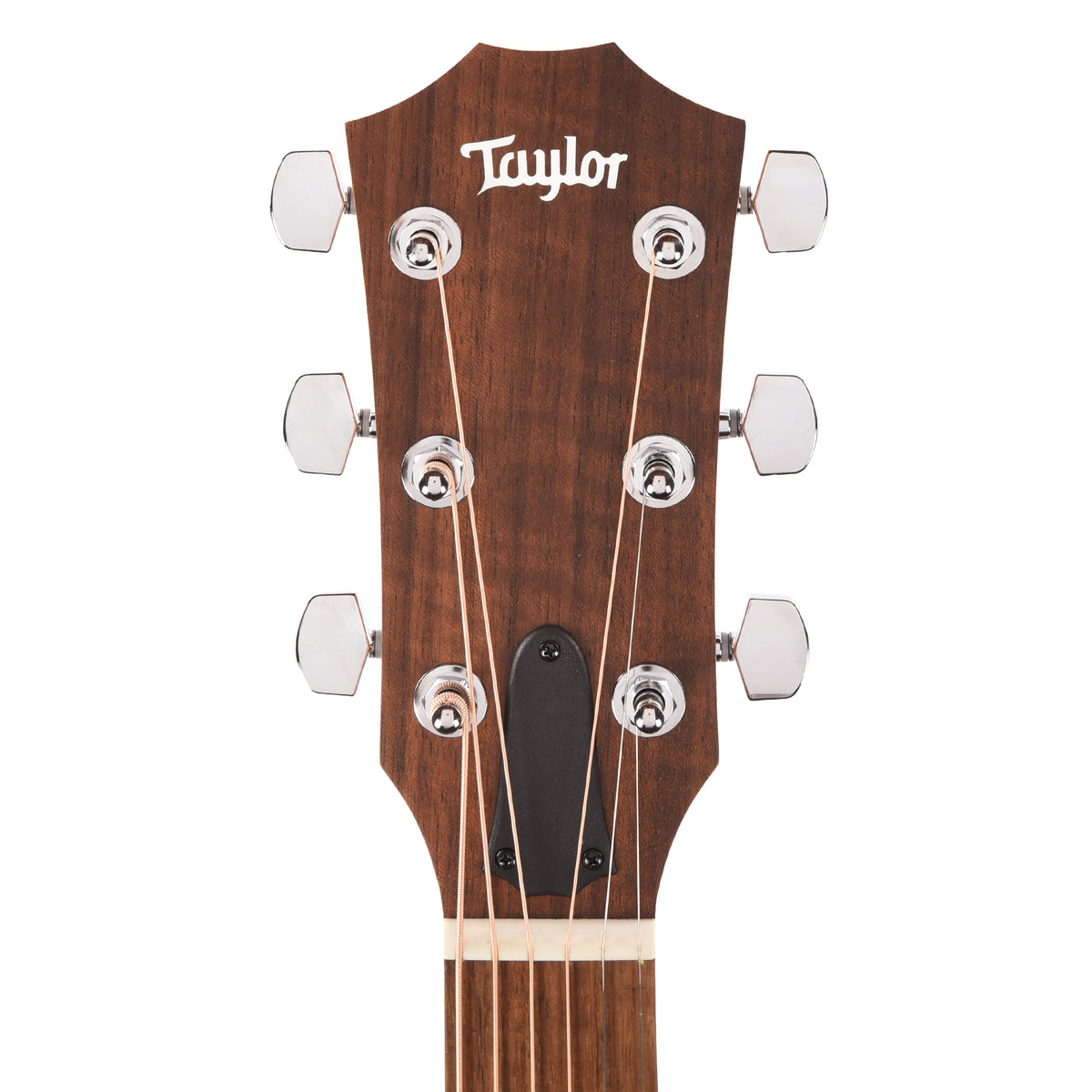 Taylor Academy 22e Grand Concert Walnut Natural ES-B Acoustic Guitars / Concert