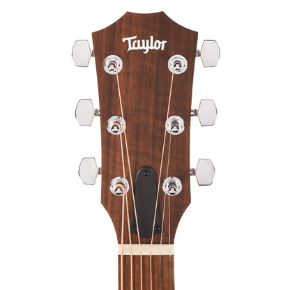Taylor Academy 22e Grand Concert Walnut Natural ES-B Acoustic Guitars / Concert