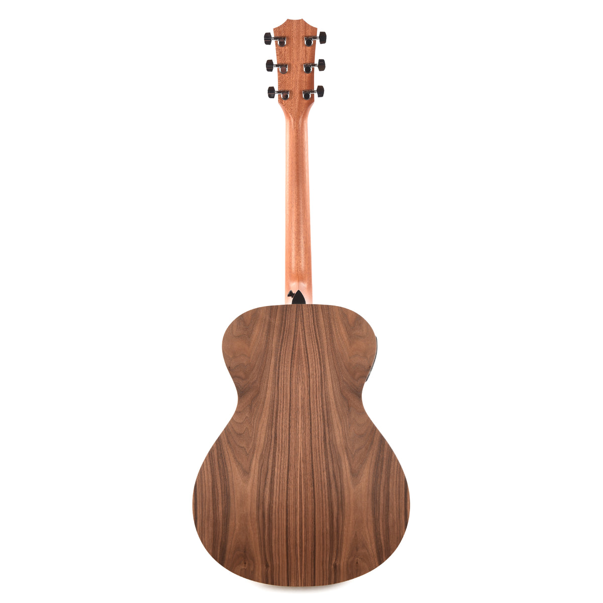 Taylor Academy 22e Grand Concert Walnut Natural ES-B Acoustic Guitars / Concert