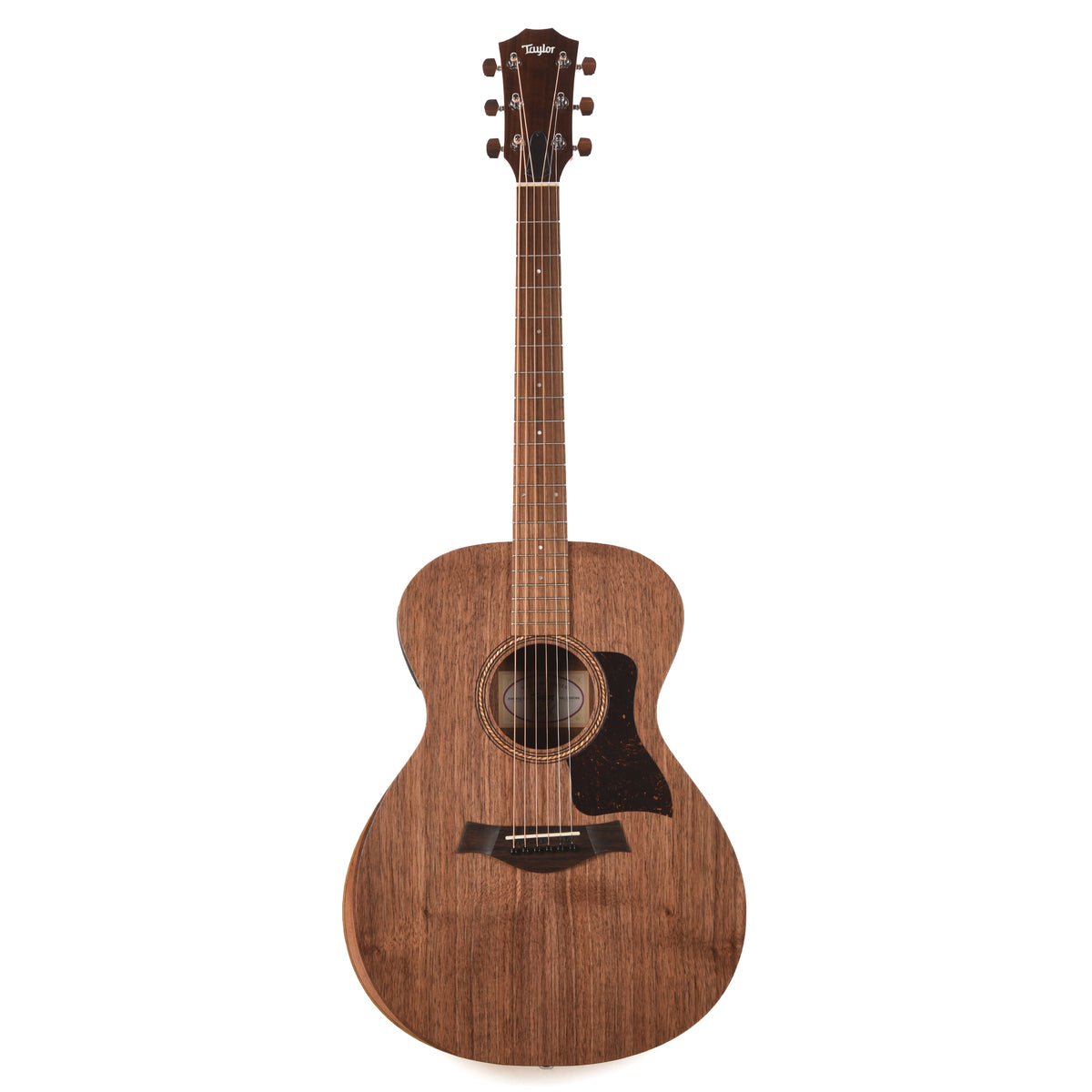 Taylor Academy 22e Grand Concert Walnut Natural ES-B Acoustic Guitars / Concert