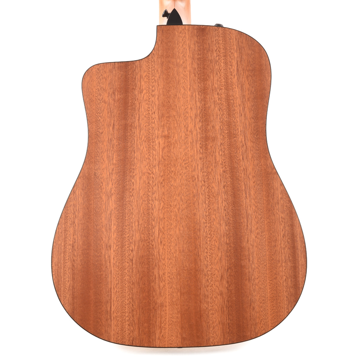 Taylor 110ce Dreadnought Torrefied Sitka/Sapele Natural ES2 Acoustic Guitars / Dreadnought