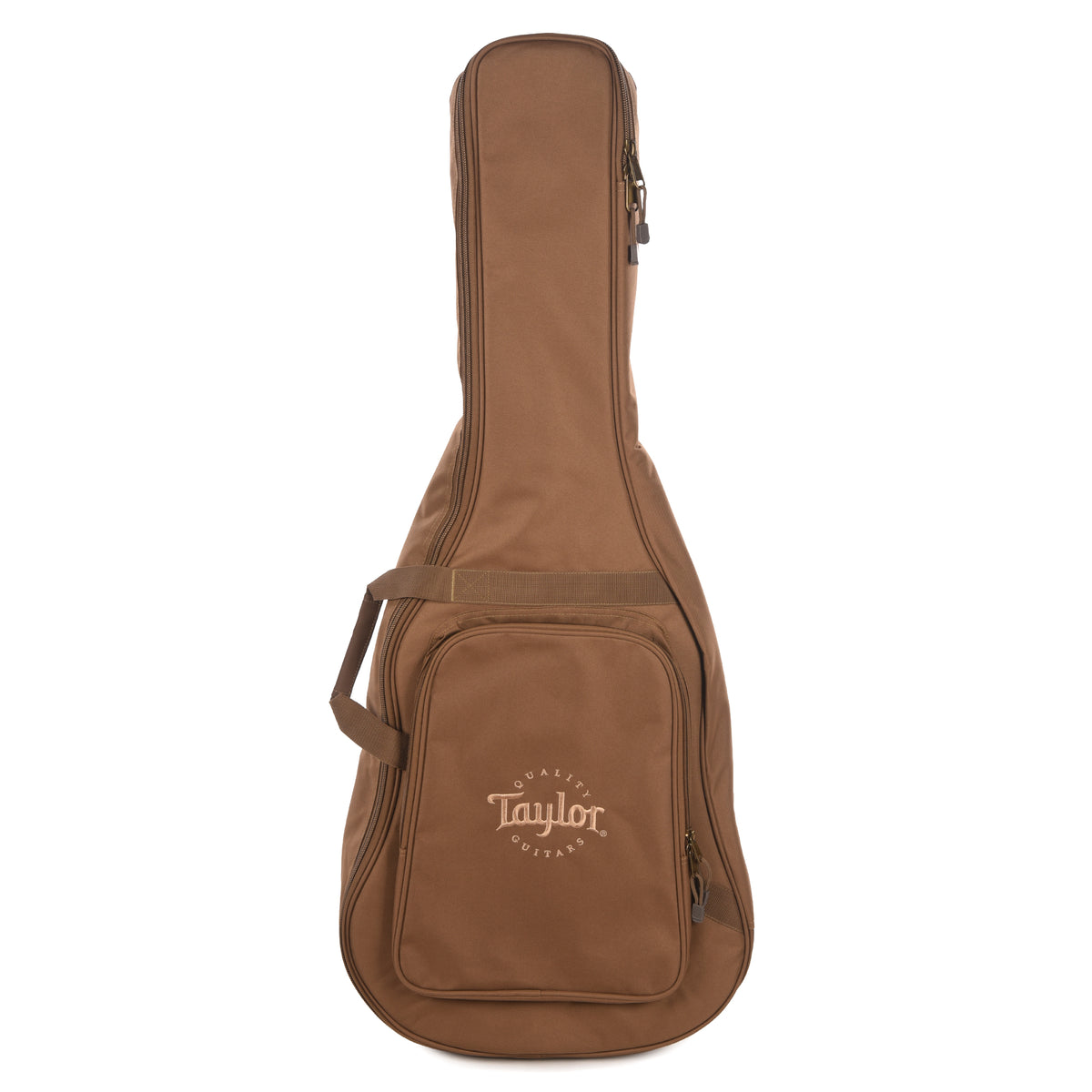 Taylor 110ce Dreadnought Torrefied Sitka/Sapele Natural ES2 Acoustic Guitars / Dreadnought