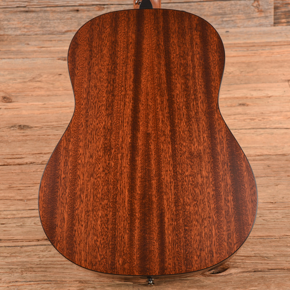 Taylor 317e Natural 2022 Acoustic Guitars / Dreadnought