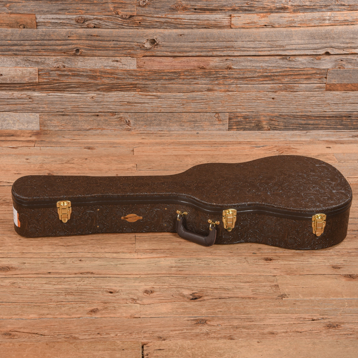 Taylor 317e Natural 2022 Acoustic Guitars / Dreadnought