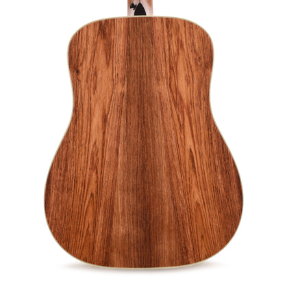 Taylor Gold Label 810e Torrefied Sitka/Honduran Rosewood Natural w/L.R. Baggs VTC Acoustic Guitars / Dreadnought