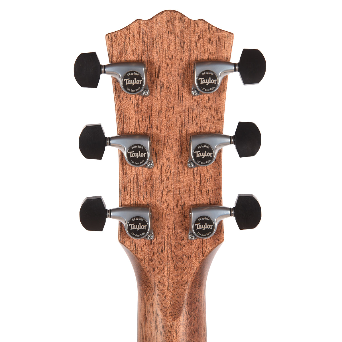Taylor Gold Label 810e Torrefied Sitka/Honduran Rosewood Natural w/L.R. Baggs VTC Acoustic Guitars / Dreadnought