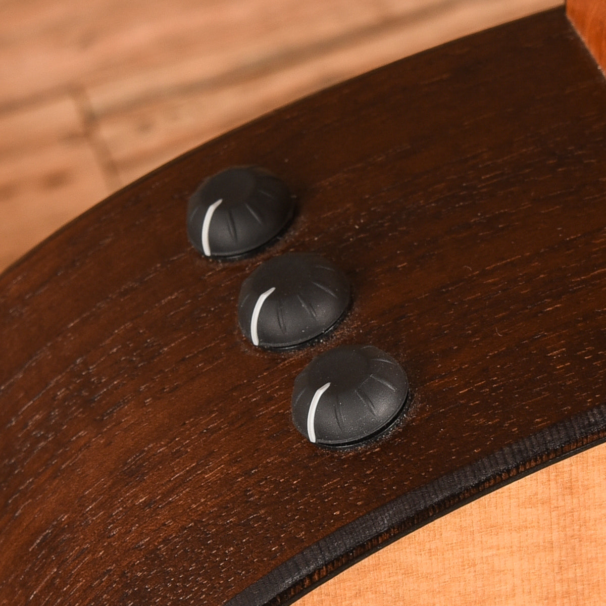 Taylor GTe Grand Theater Urban Ash Natural Acoustic Guitars / Dreadnought