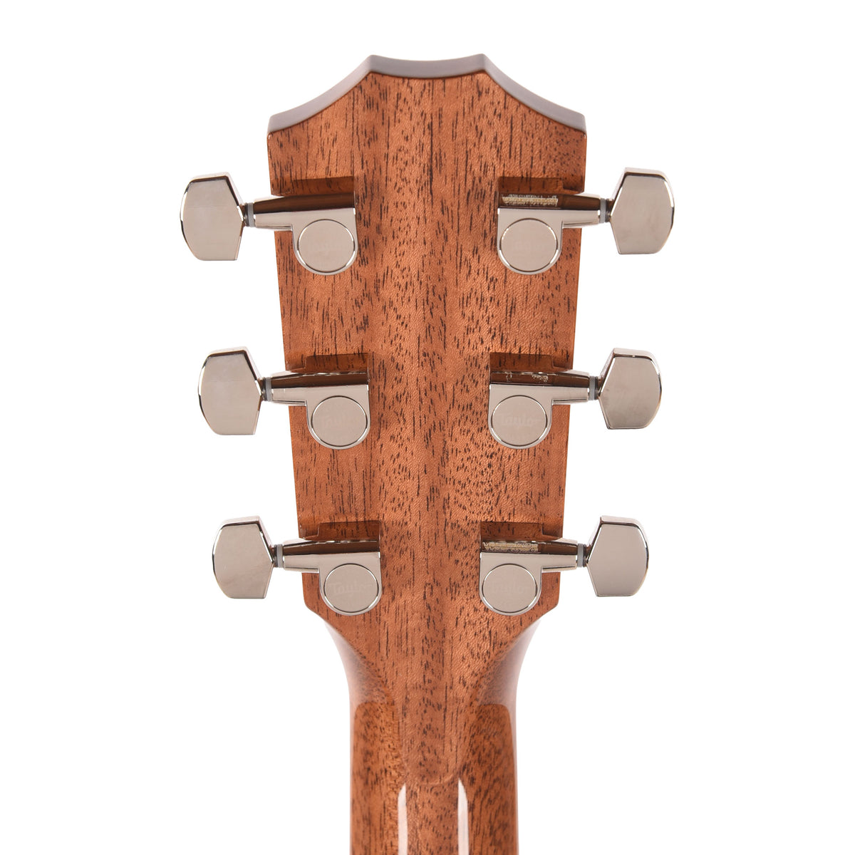 Taylor Legacy Collection 810e Dreadnought Sitka/Indian Rosewood Natural Acoustic Guitars / Dreadnought