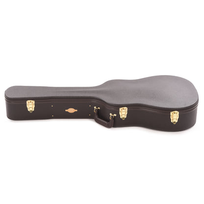 Taylor Legacy Collection 810e Dreadnought Sitka/Indian Rosewood Natural Acoustic Guitars / Dreadnought