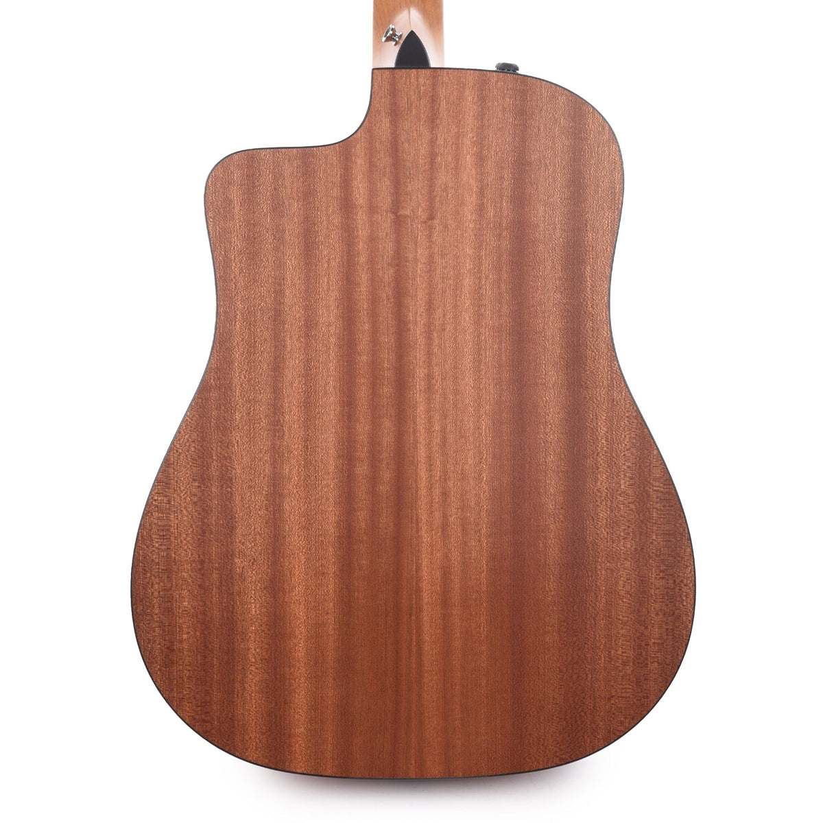 Taylor Limited 110ce-S Dreadnought Sitka/Sapele Natural Acoustic Guitars / Dreadnought