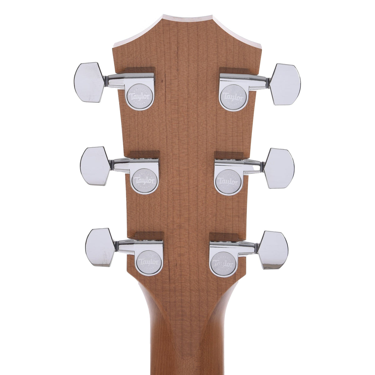 Taylor Limited 110ce-S Dreadnought Sitka/Sapele Natural Acoustic Guitars / Dreadnought
