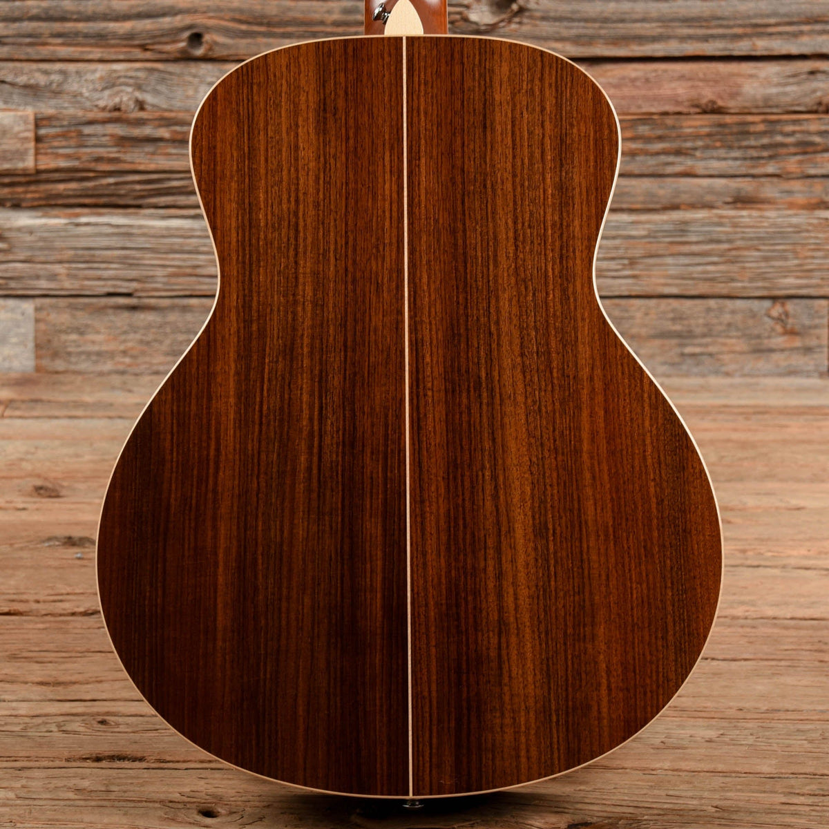 Taylor 856 12-String Natural 2014 Acoustic Guitars / Jumbo
