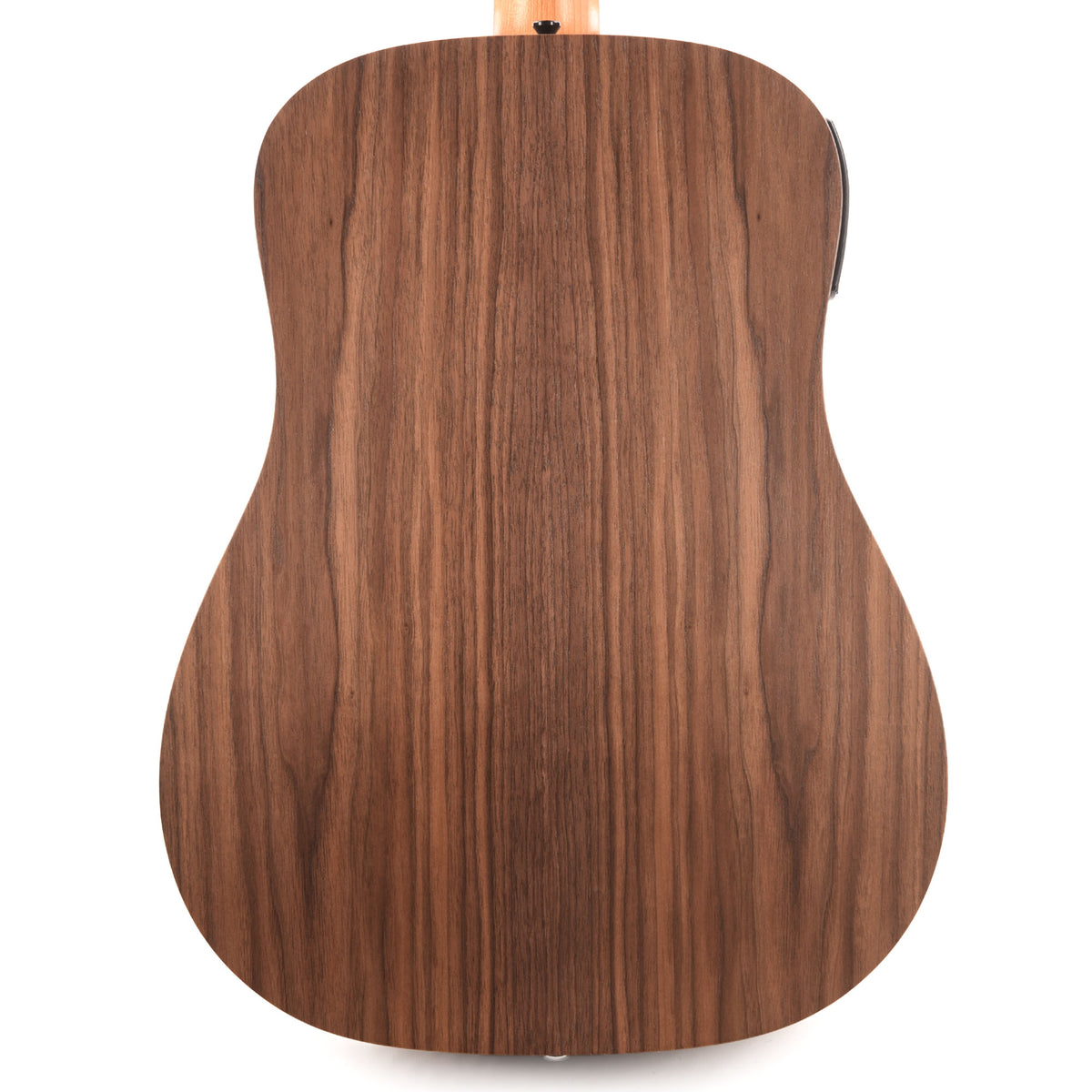 Taylor BBTe Big Baby Taylor Sitka/Walnut Natural ES-B Acoustic Guitars / Mini/Travel