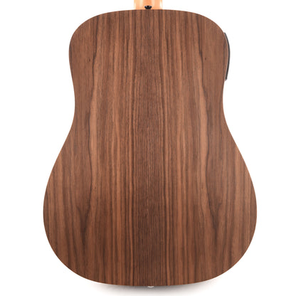 Taylor BBTe Big Baby Taylor Sitka/Walnut Natural ES-B Acoustic Guitars / Mini/Travel