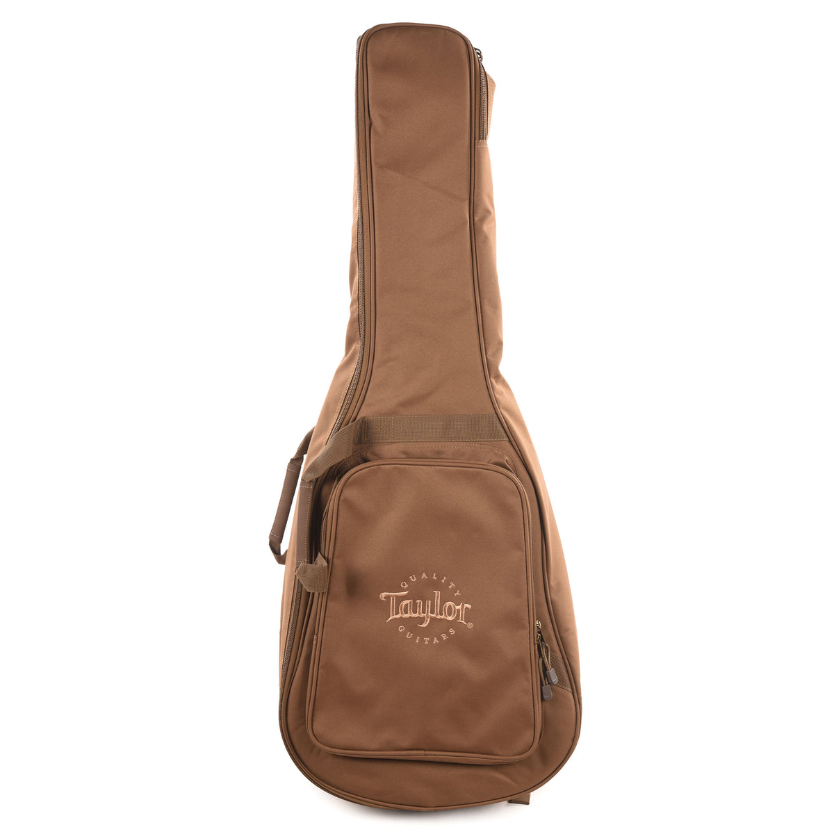 Taylor BBTe Big Baby Taylor Sitka/Walnut Natural ES-B Acoustic Guitars / Mini/Travel